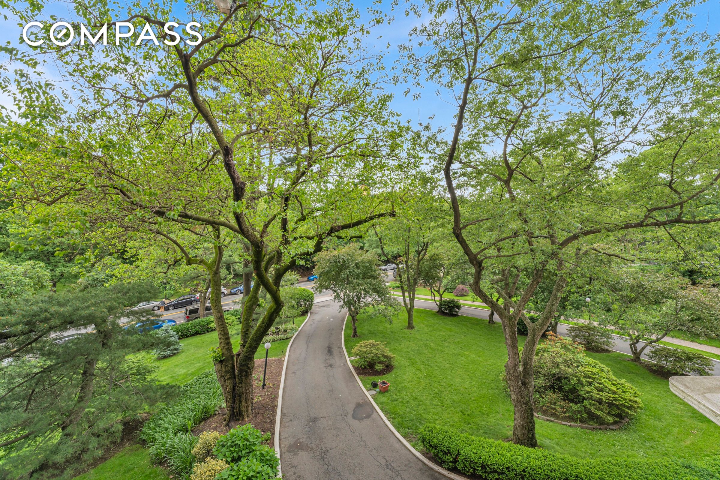 #17 photo, 750 Kappock Street, ブロンクス区 Spuyten Duyvil , NY 10463