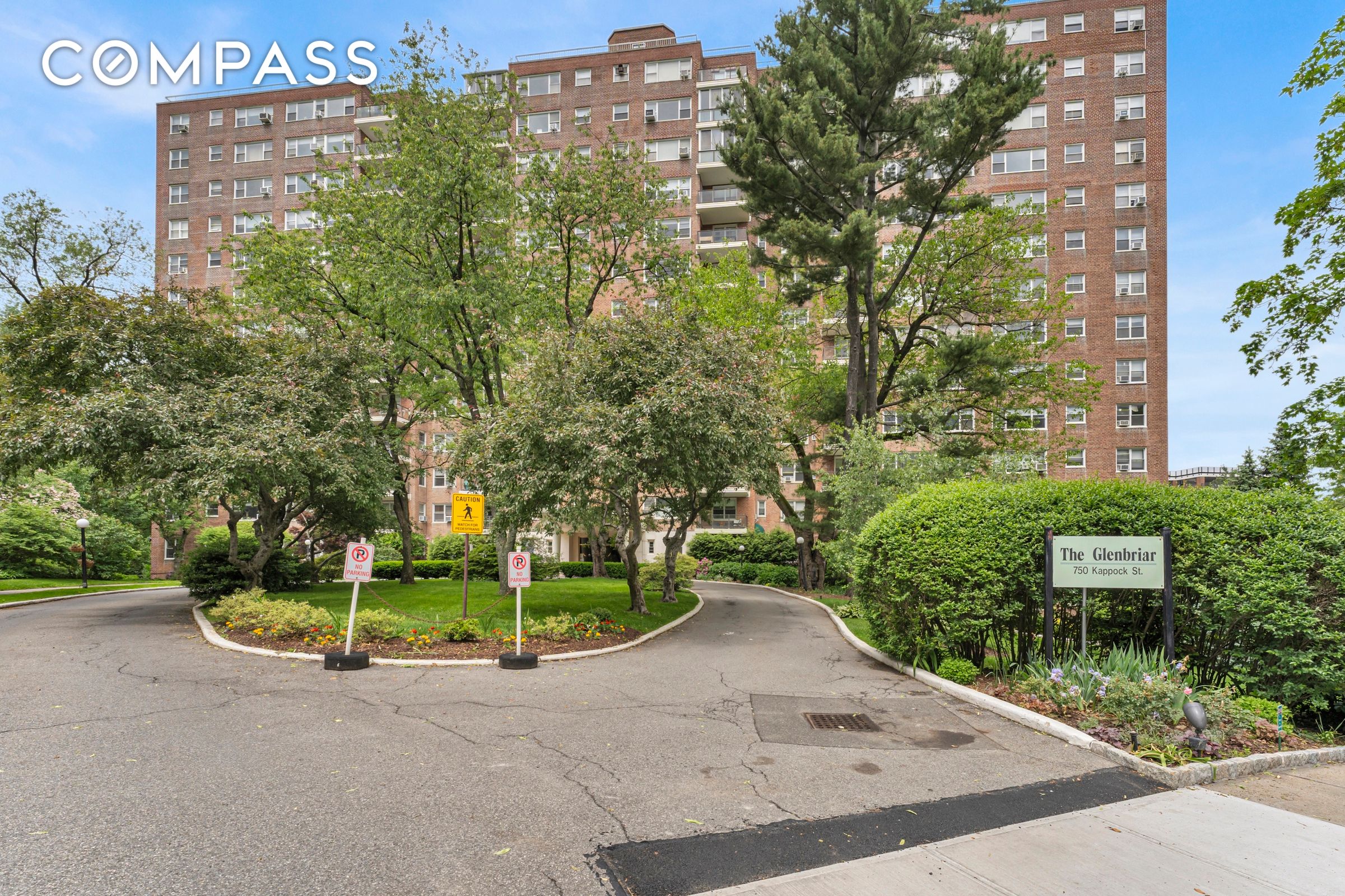 #18 photo, 750 Kappock Street, ブロンクス区 Spuyten Duyvil , NY 10463