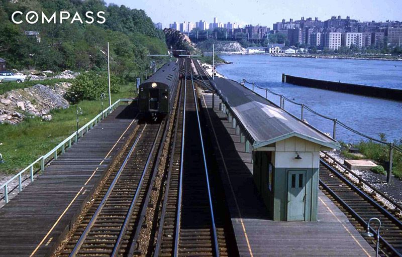 #20 photo, 750 Kappock Street, ブロンクス区 Spuyten Duyvil , NY 10463