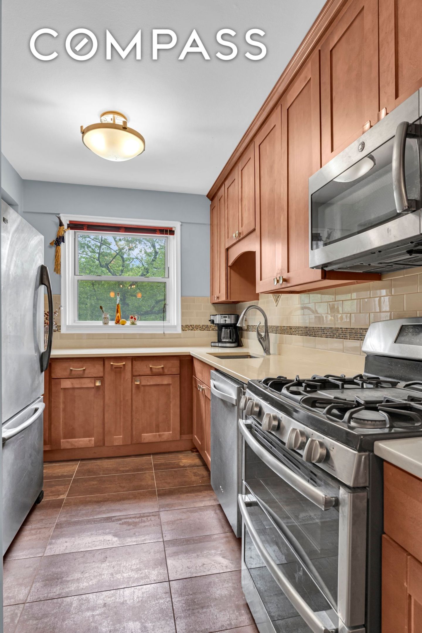 #4 photo, 750 Kappock Street, ブロンクス区 Spuyten Duyvil , NY 10463