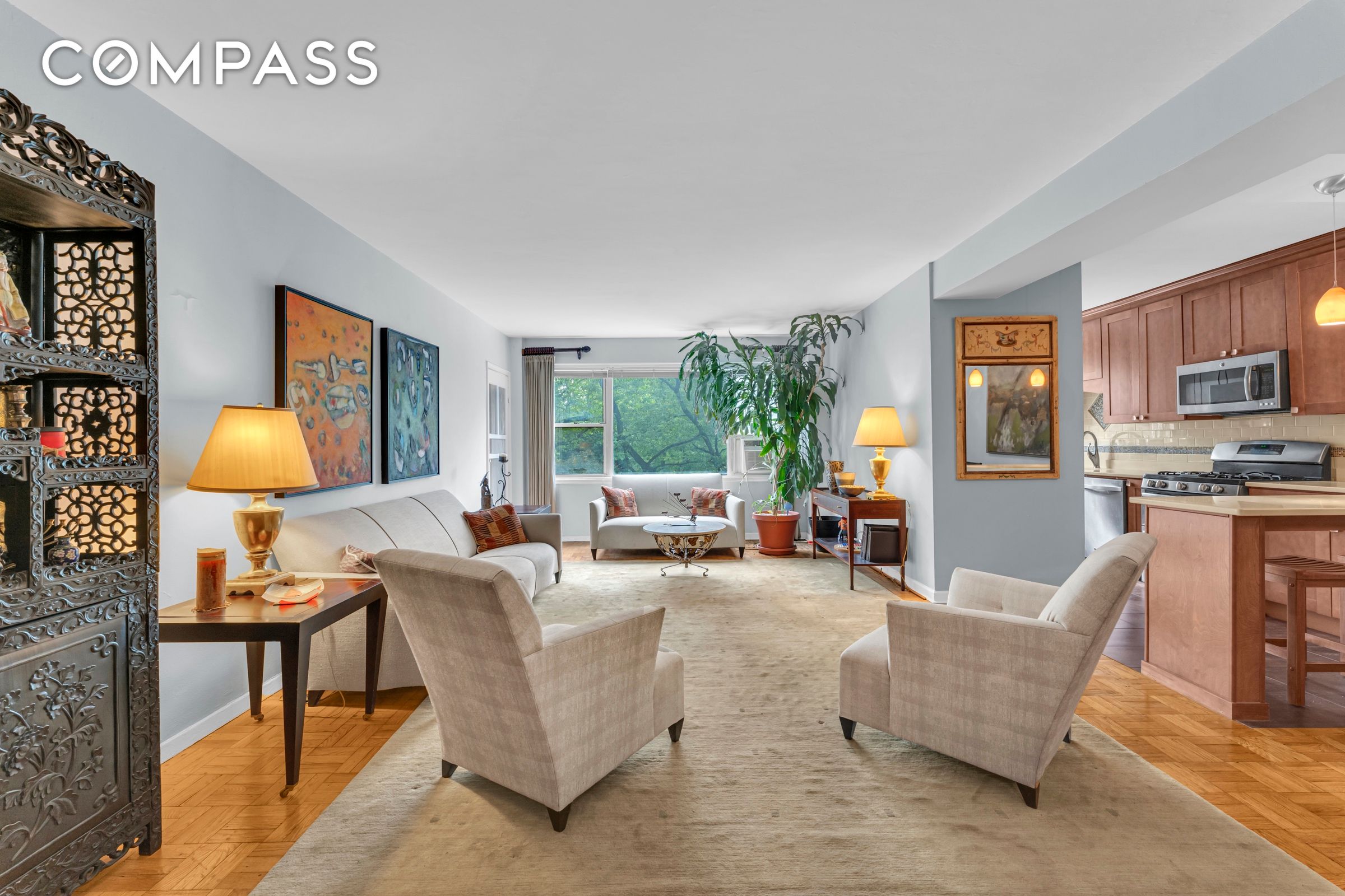 #9 photo, 750 Kappock Street, ブロンクス区 Spuyten Duyvil , NY 10463