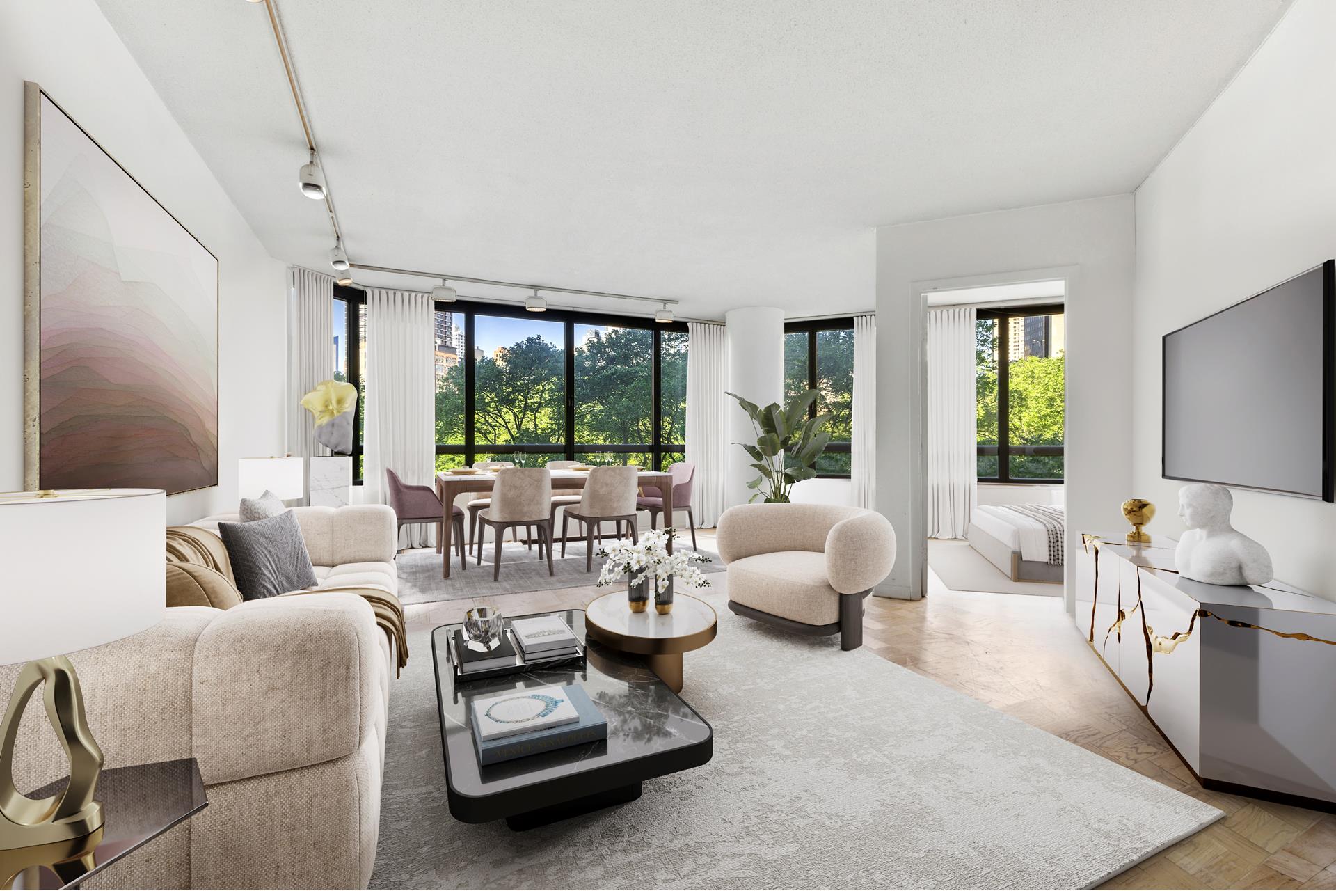 #1 photo, 630 1ST Avenue, マンハッタン Murray Hill , NY 10016