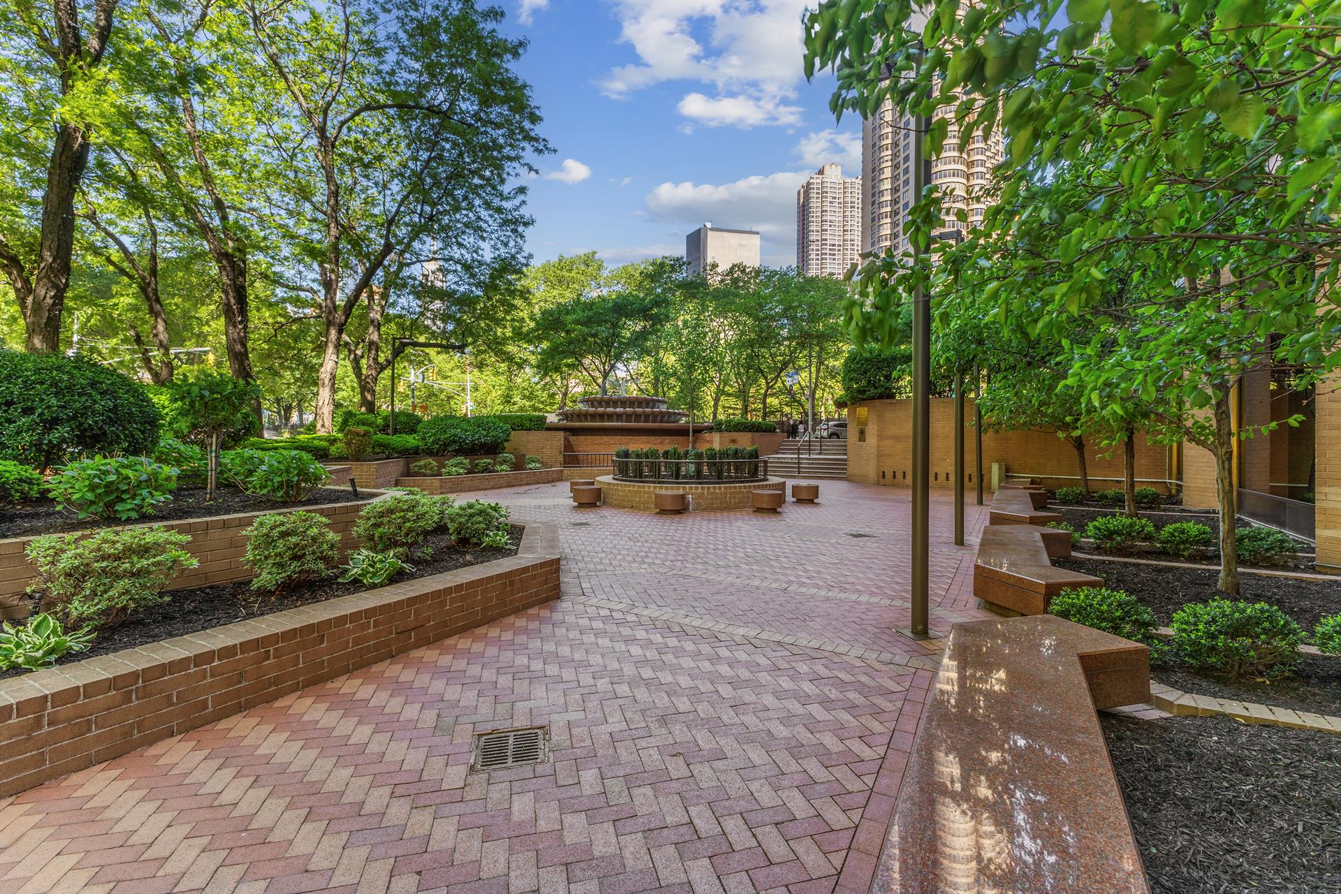 #10 photo, 630 1ST Avenue, マンハッタン Murray Hill , NY 10016