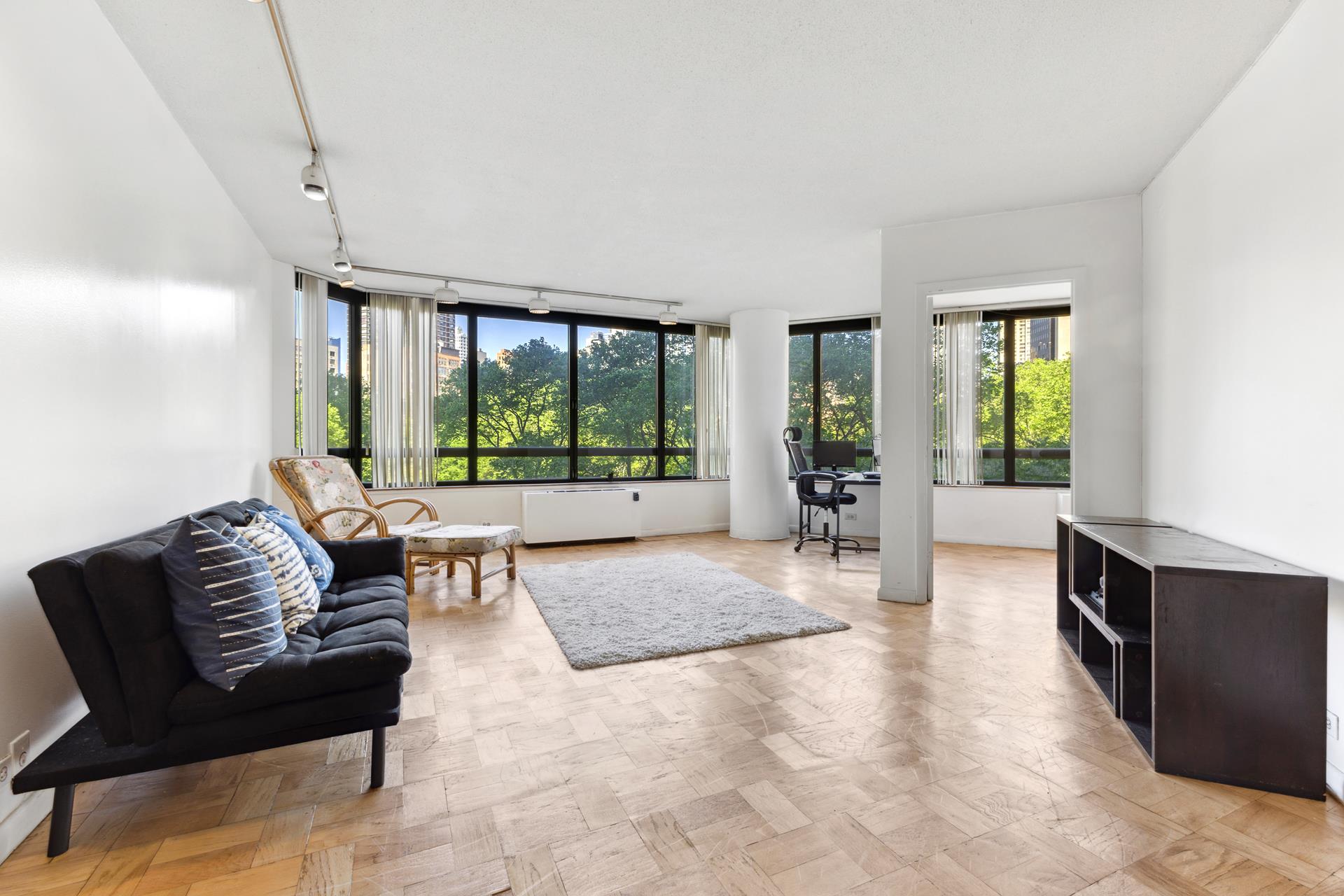 #3 photo, 630 1ST Avenue, マンハッタン Murray Hill , NY 10016