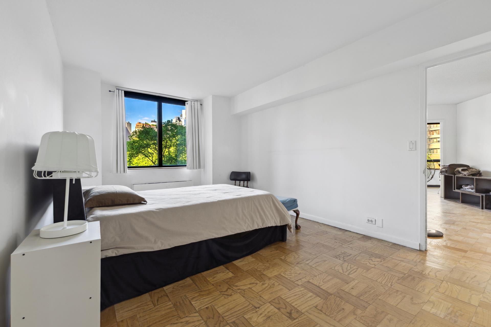 #6 photo, 630 1ST Avenue, マンハッタン Murray Hill , NY 10016