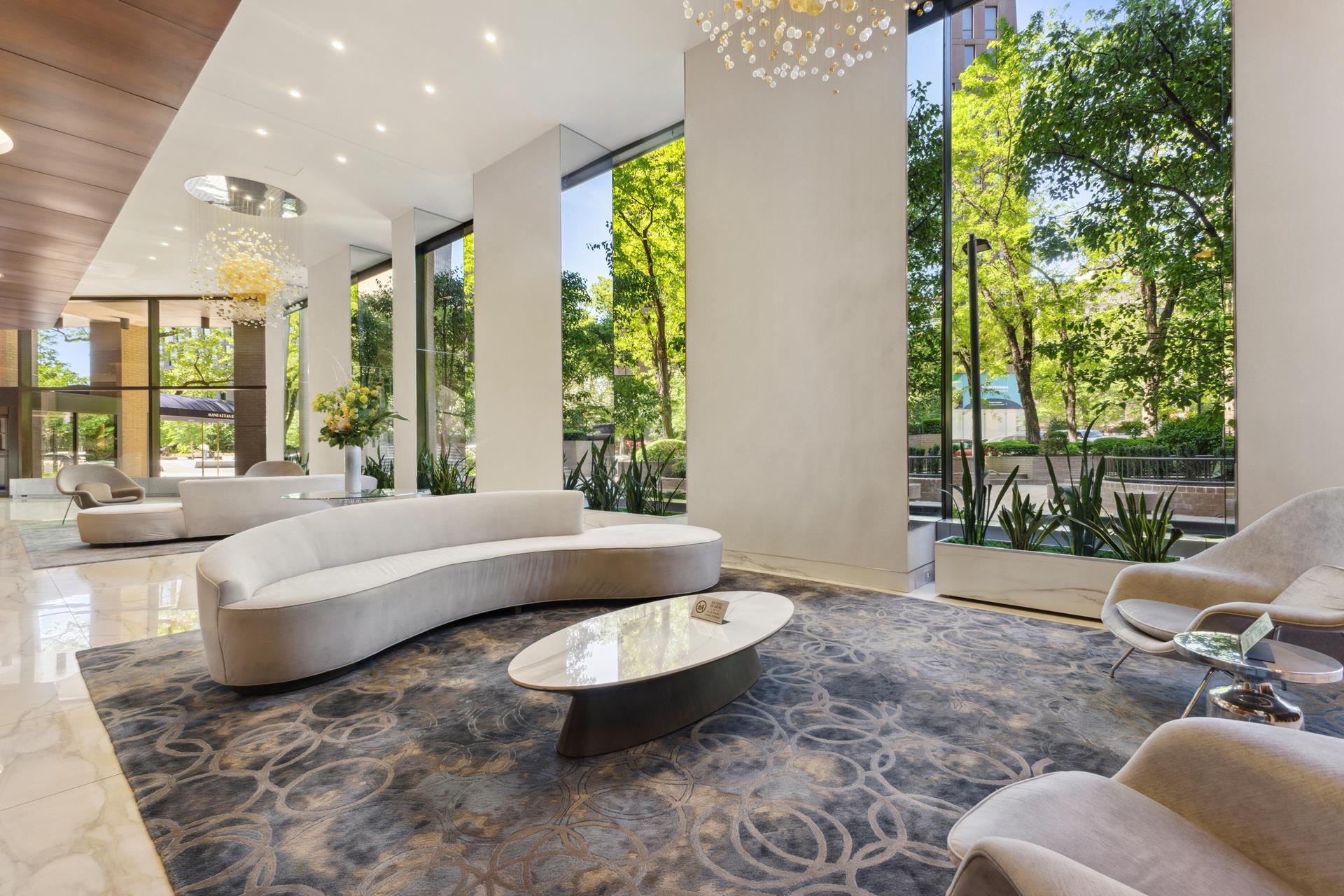 #9 photo, 630 1ST Avenue, マンハッタン Murray Hill , NY 10016