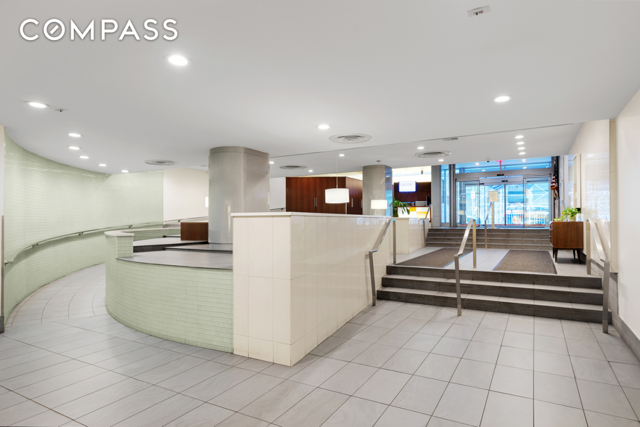 #10 photo, 310 E 46th Street, マンハッタン Midtown East , NY 10017