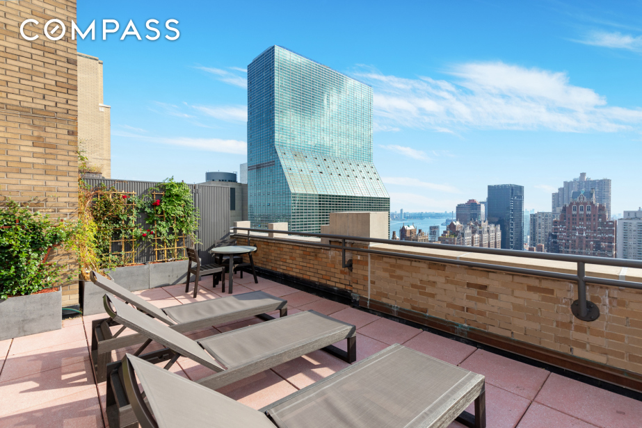 #11 photo, 310 E 46th Street, マンハッタン Midtown East , NY 10017