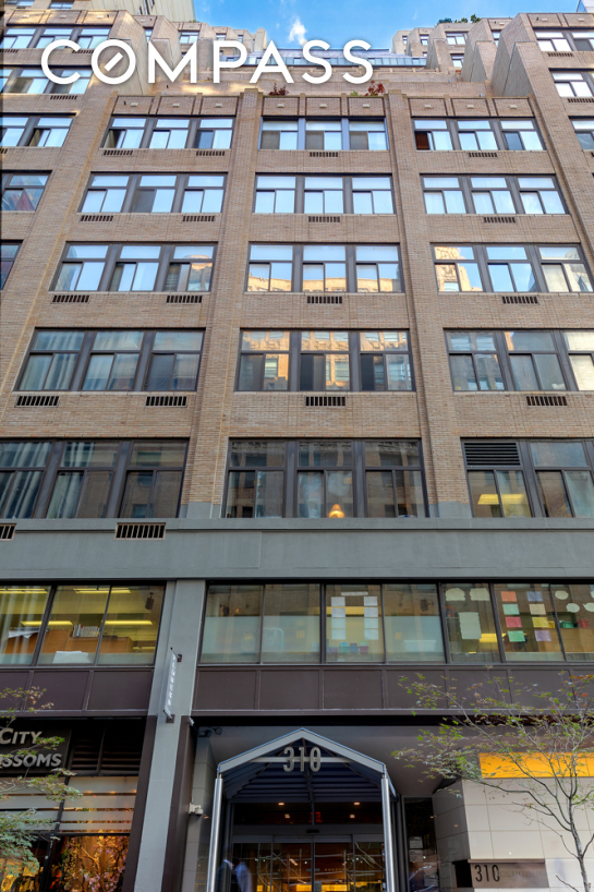 #12 photo, 310 E 46th Street, マンハッタン Midtown East , NY 10017