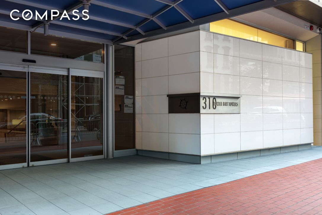 #9 photo, 310 E 46th Street, マンハッタン Midtown East , NY 10017