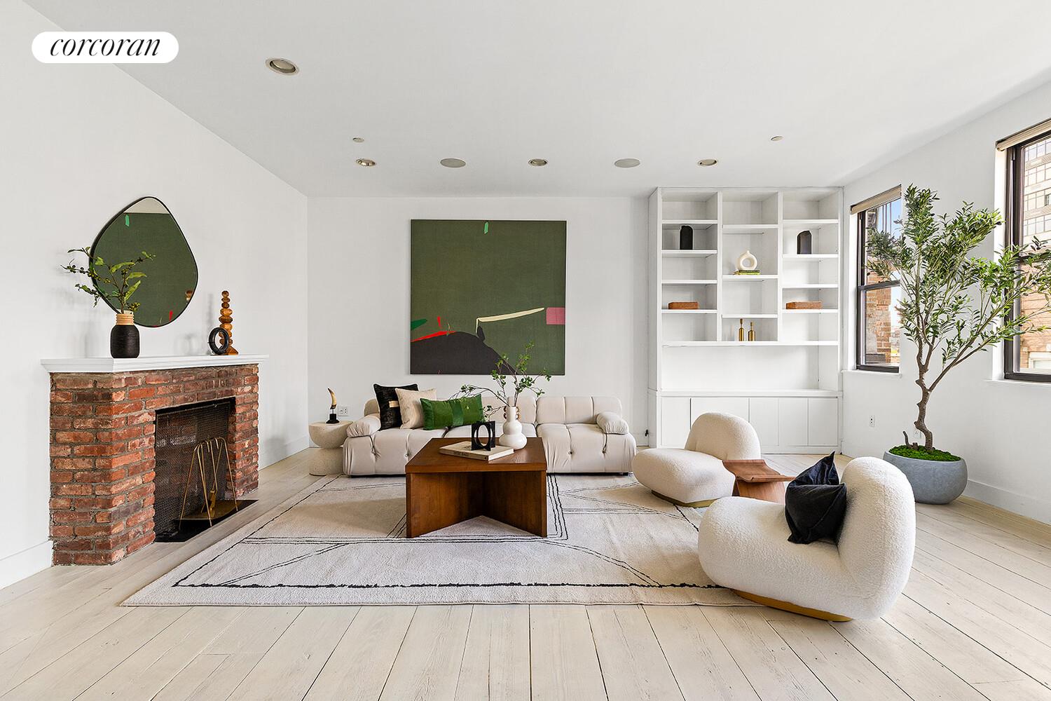 #1 photo, 138 BROADWAY, ブルックリン区 Williamsburg,South , NY 11211