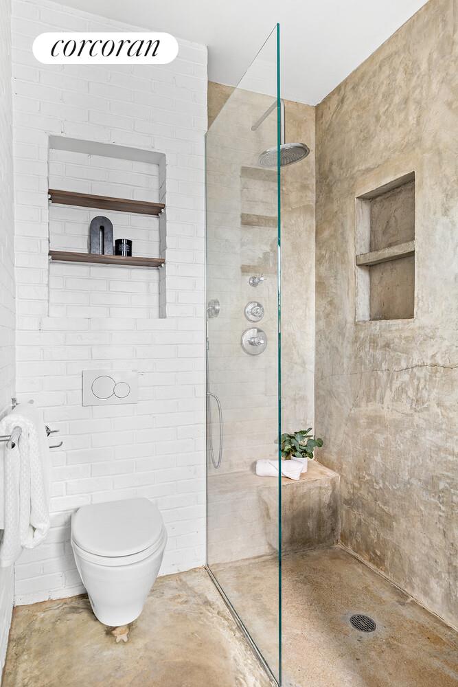 #11 photo, 138 BROADWAY, ブルックリン区 Williamsburg,South , NY 11211