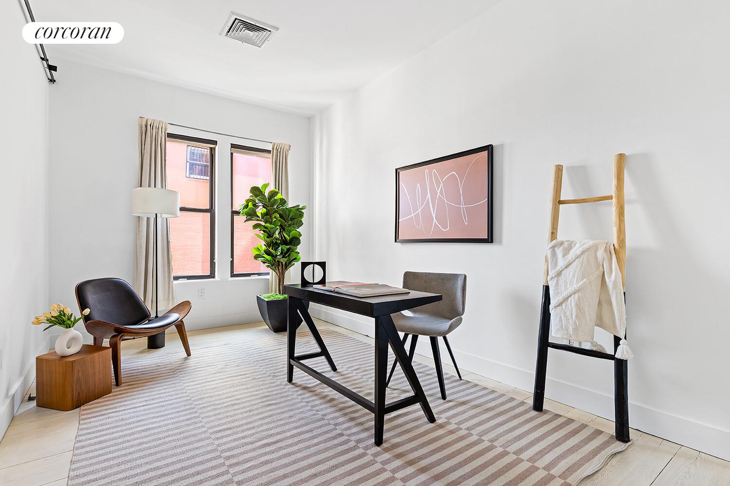 #13 photo, 138 BROADWAY, ブルックリン区 Williamsburg,South , NY 11211