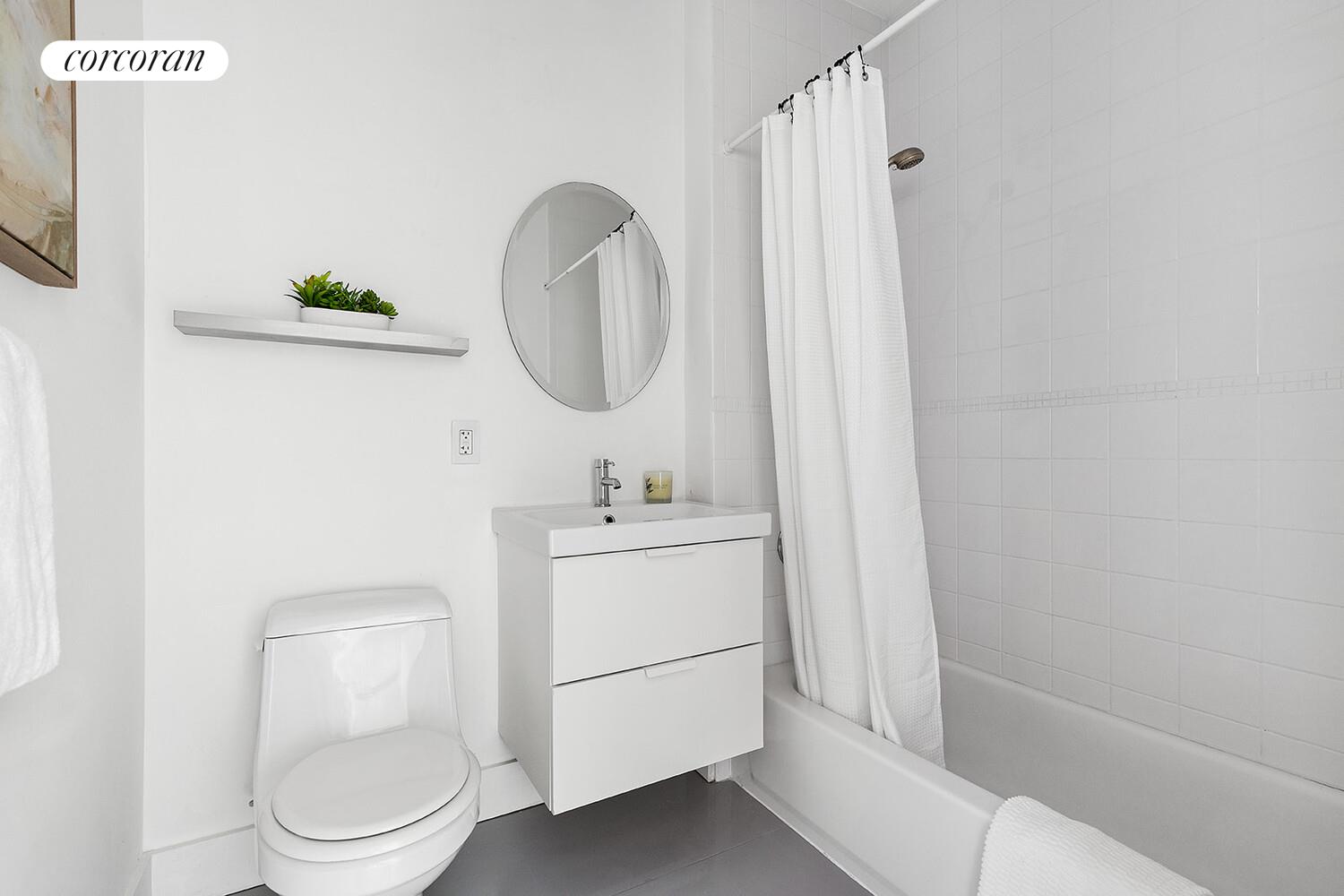 #14 photo, 138 BROADWAY, ブルックリン区 Williamsburg,South , NY 11211