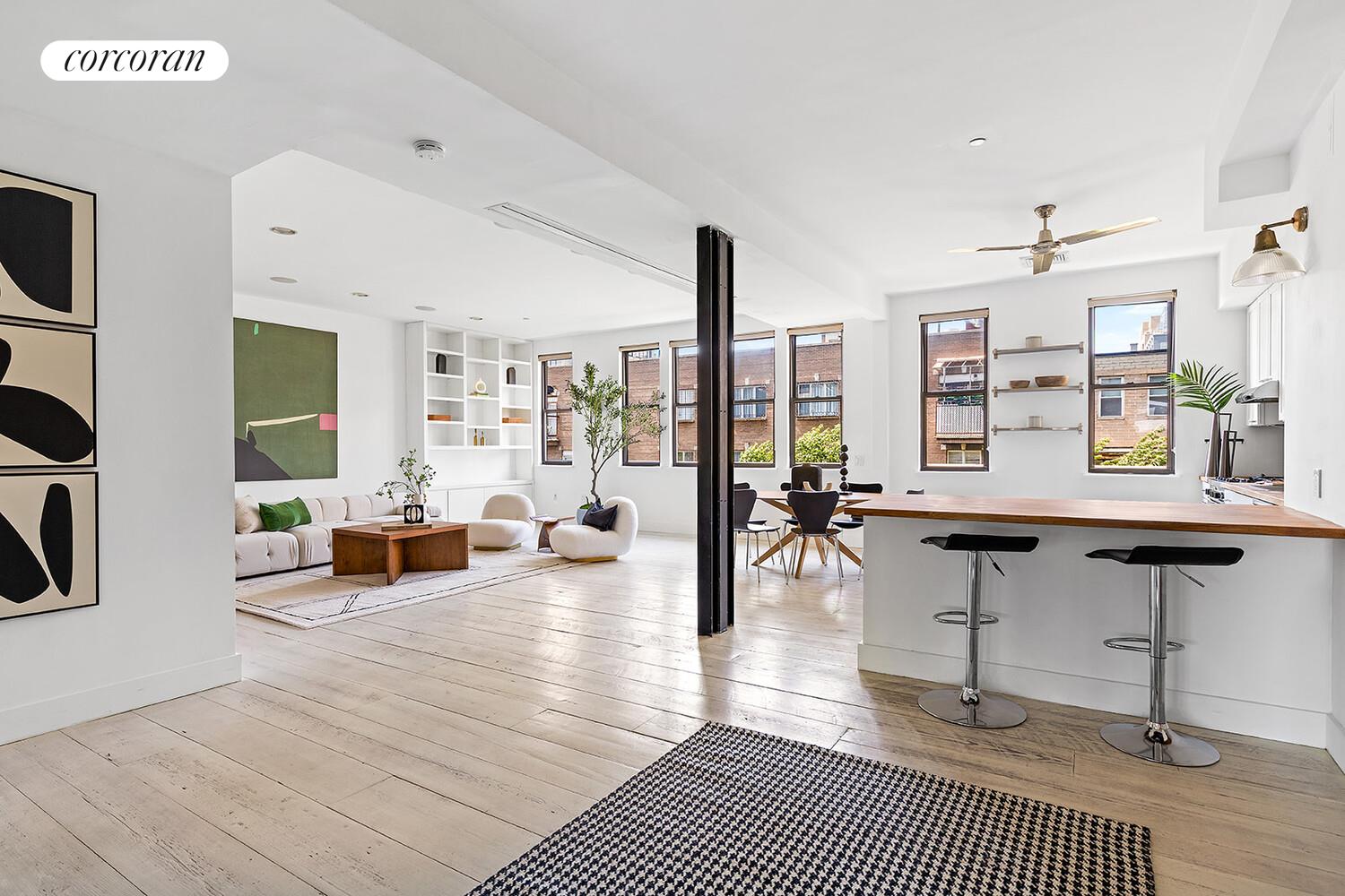 #2 photo, 138 BROADWAY, ブルックリン区 Williamsburg,South , NY 11211