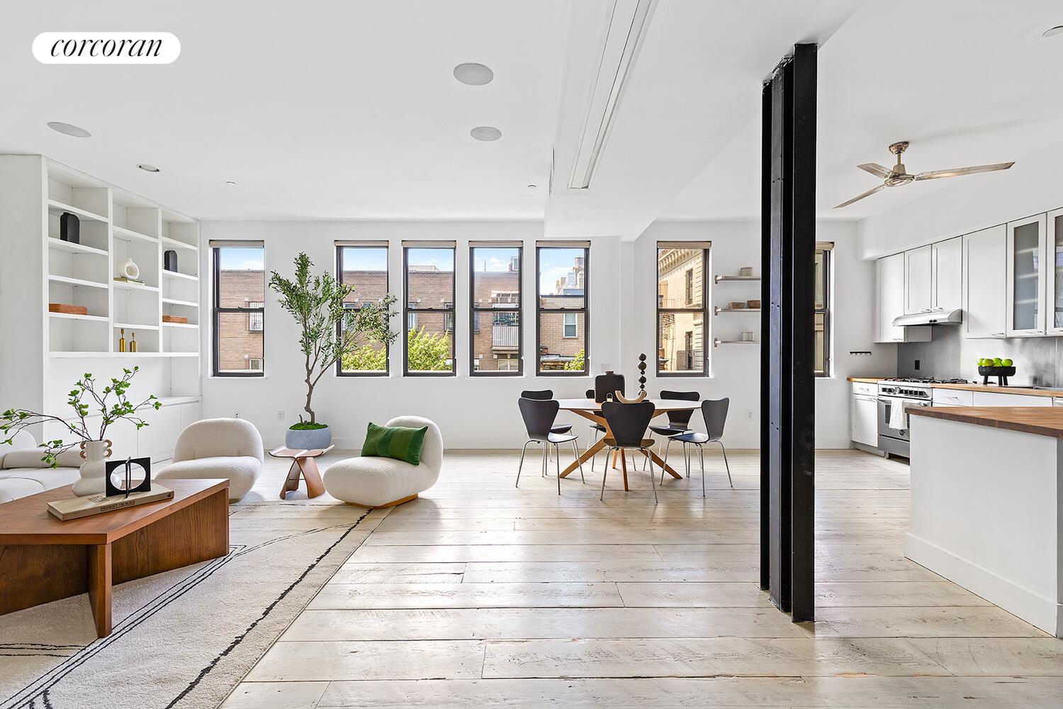 #3 photo, 138 BROADWAY, ブルックリン区 Williamsburg,South , NY 11211