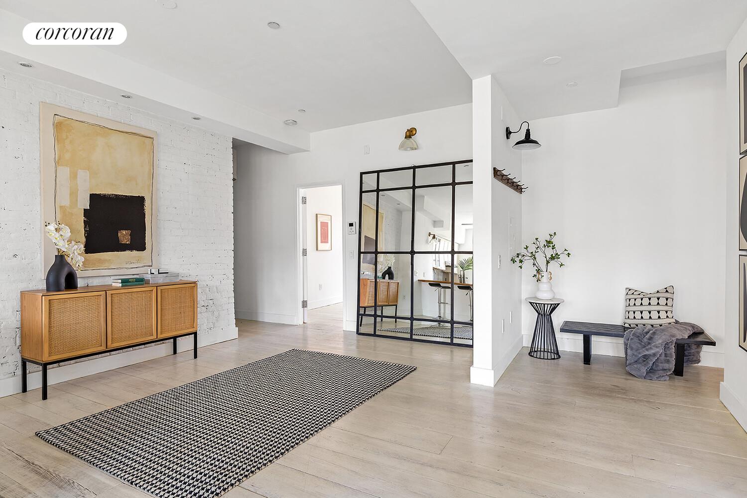 #7 photo, 138 BROADWAY, ブルックリン区 Williamsburg,South , NY 11211