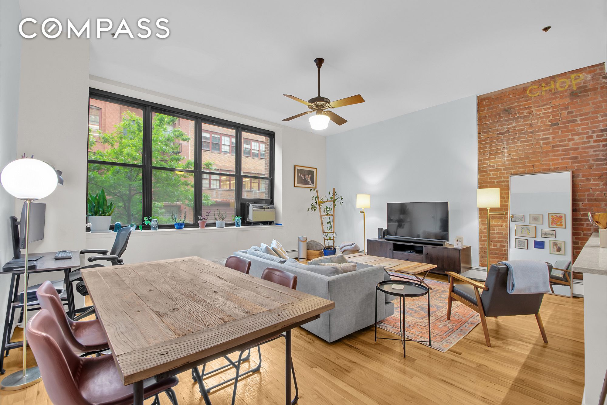 #3 photo, 372 Dekalb Avenue, Clinton Hill , NY 11205