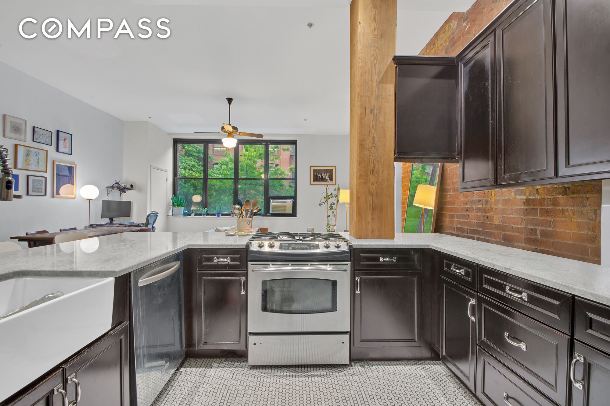 #5 photo, 372 Dekalb Avenue, Clinton Hill , NY 11205