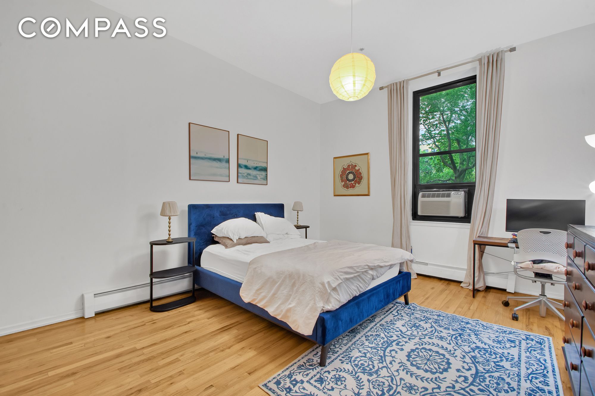 #6 photo, 372 Dekalb Avenue, Clinton Hill , NY 11205