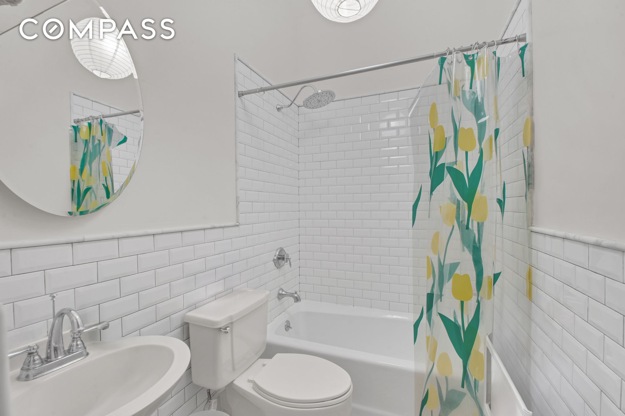 #8 photo, 372 Dekalb Avenue, Clinton Hill , NY 11205