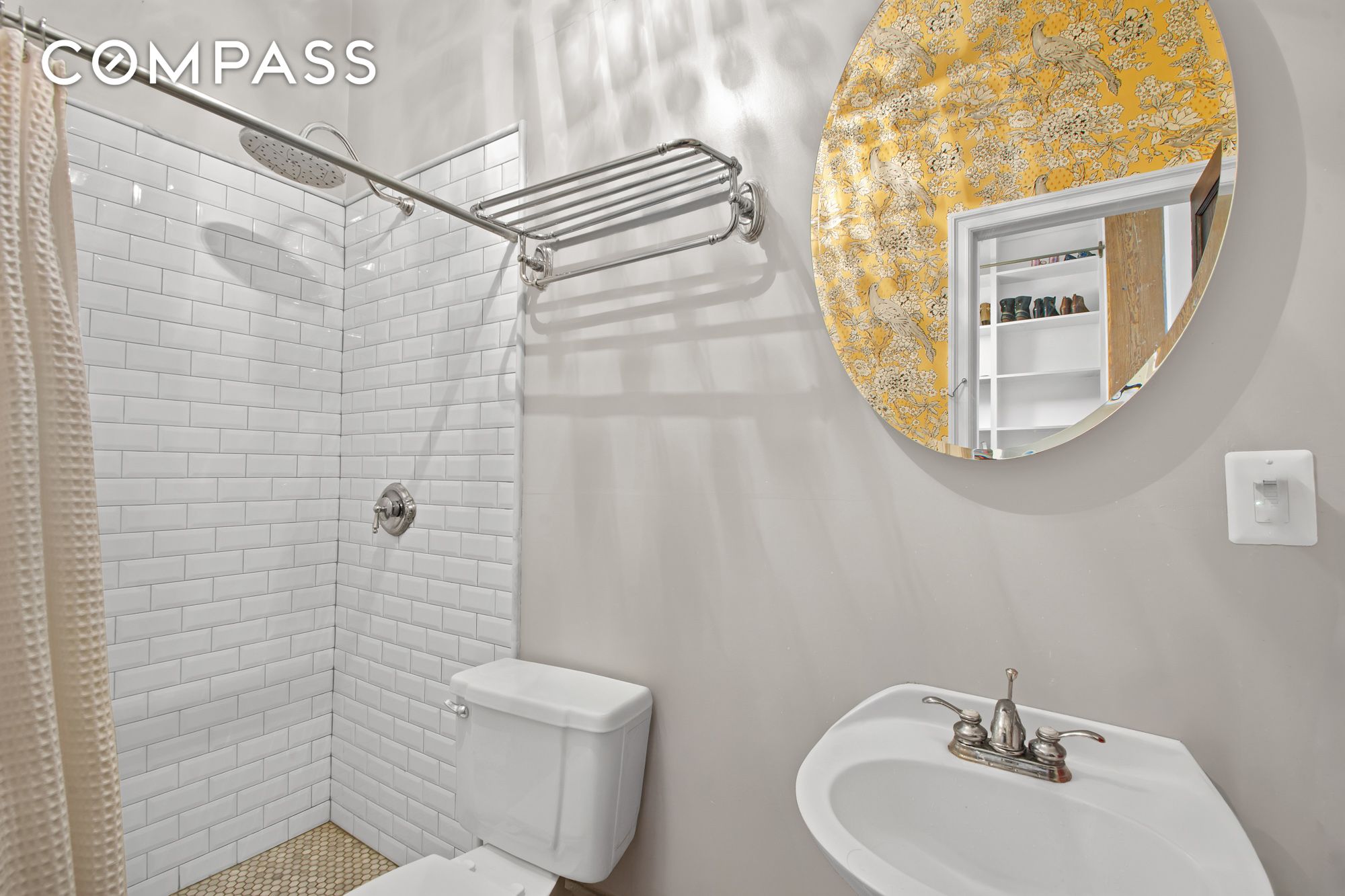 #9 photo, 372 Dekalb Avenue, Clinton Hill , NY 11205