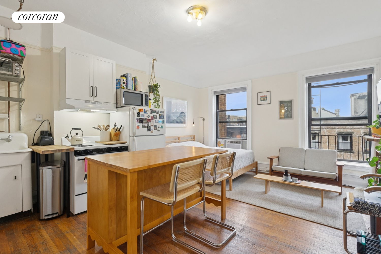#1 photo, 118 MONTAGUE Street, Brooklyn Heights , NY 11201