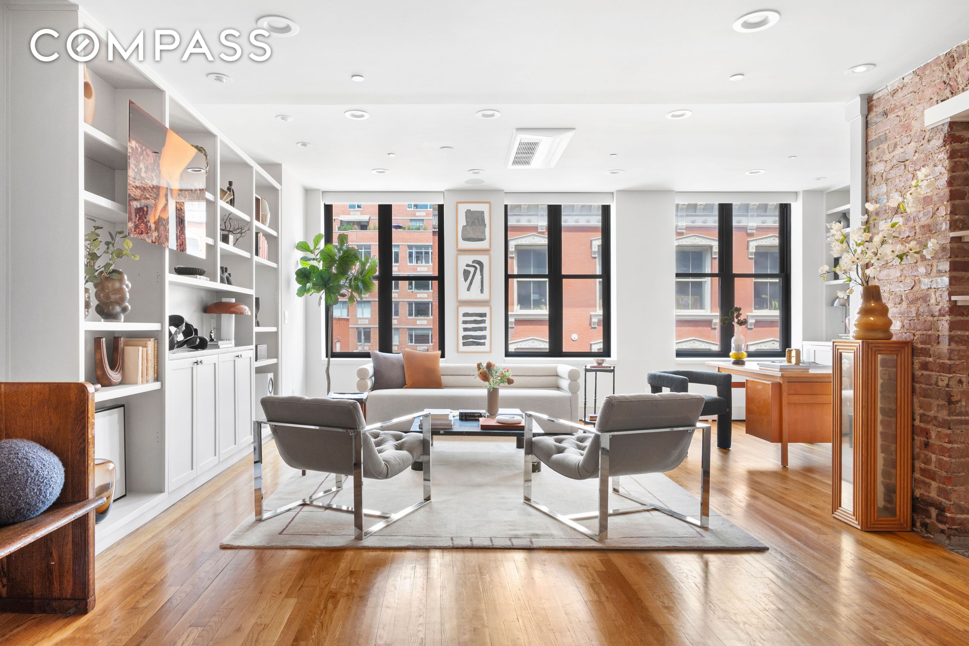 #1 photo, 120 W 20th Street, 曼哈頓 切尔西 Chelsea , NY 10011