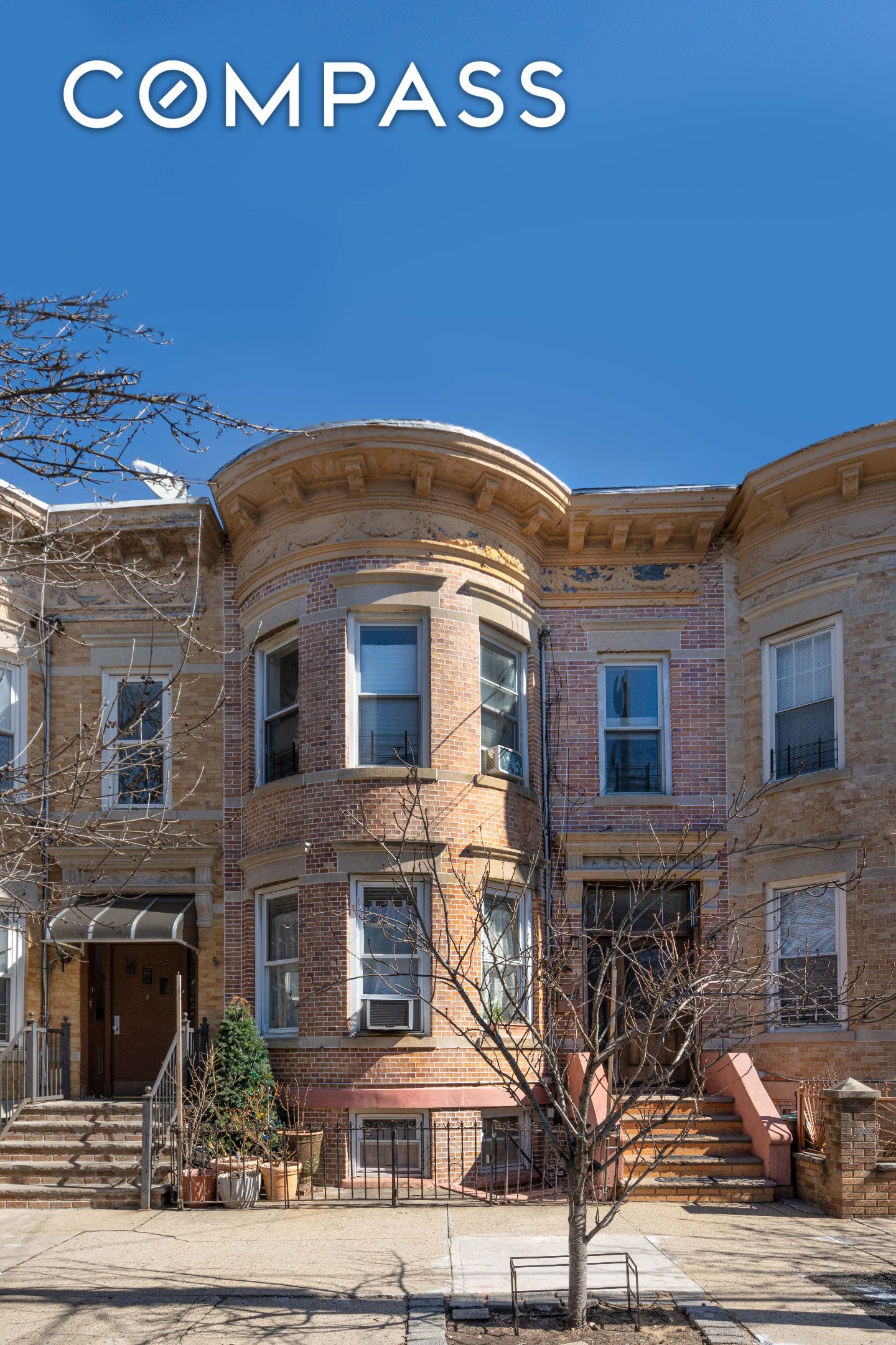 #1 photo, Glendale, Glendale , NY 11385