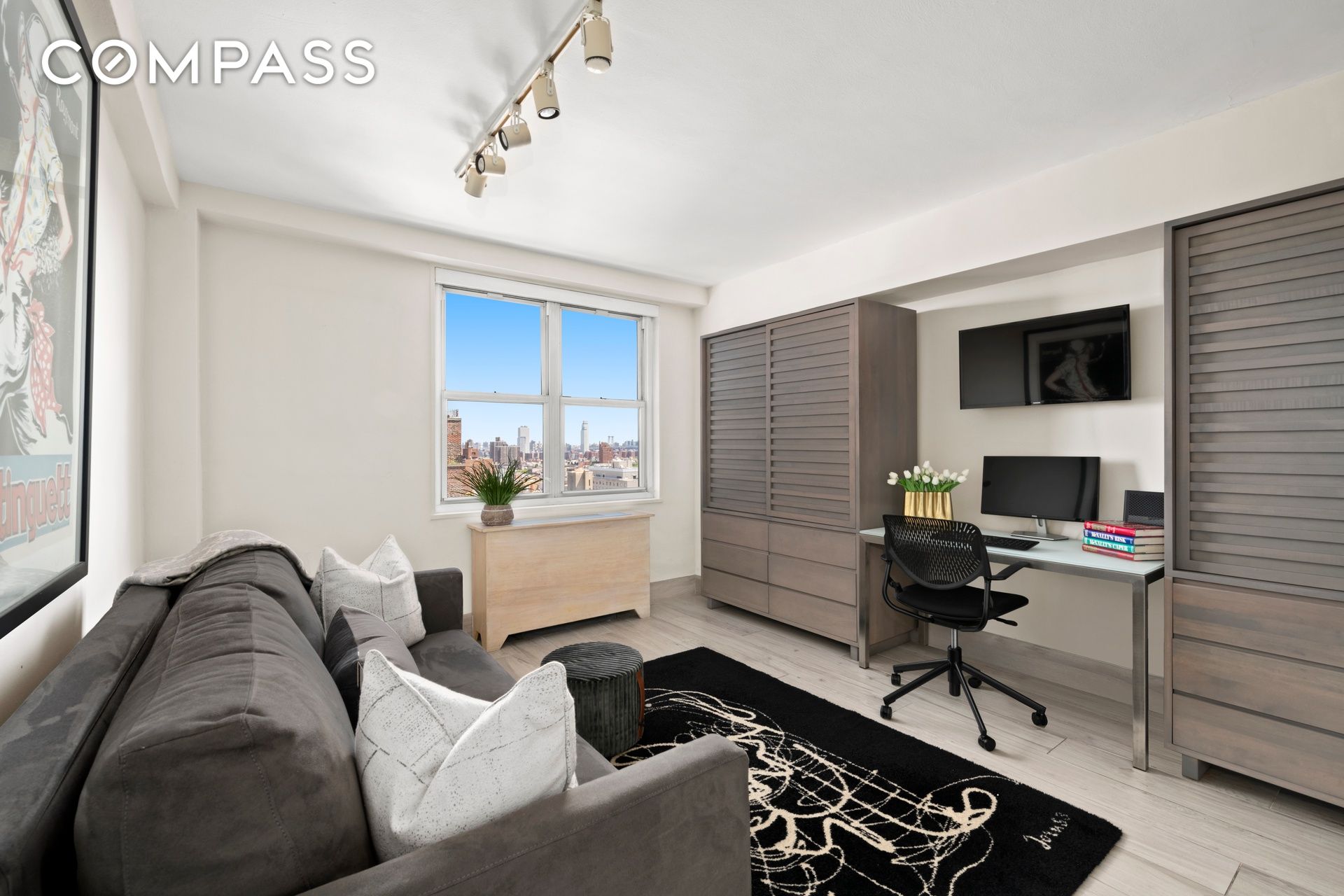 #10 photo, 142 E 16th Street, マンハッタン Gramercy , NY 10003