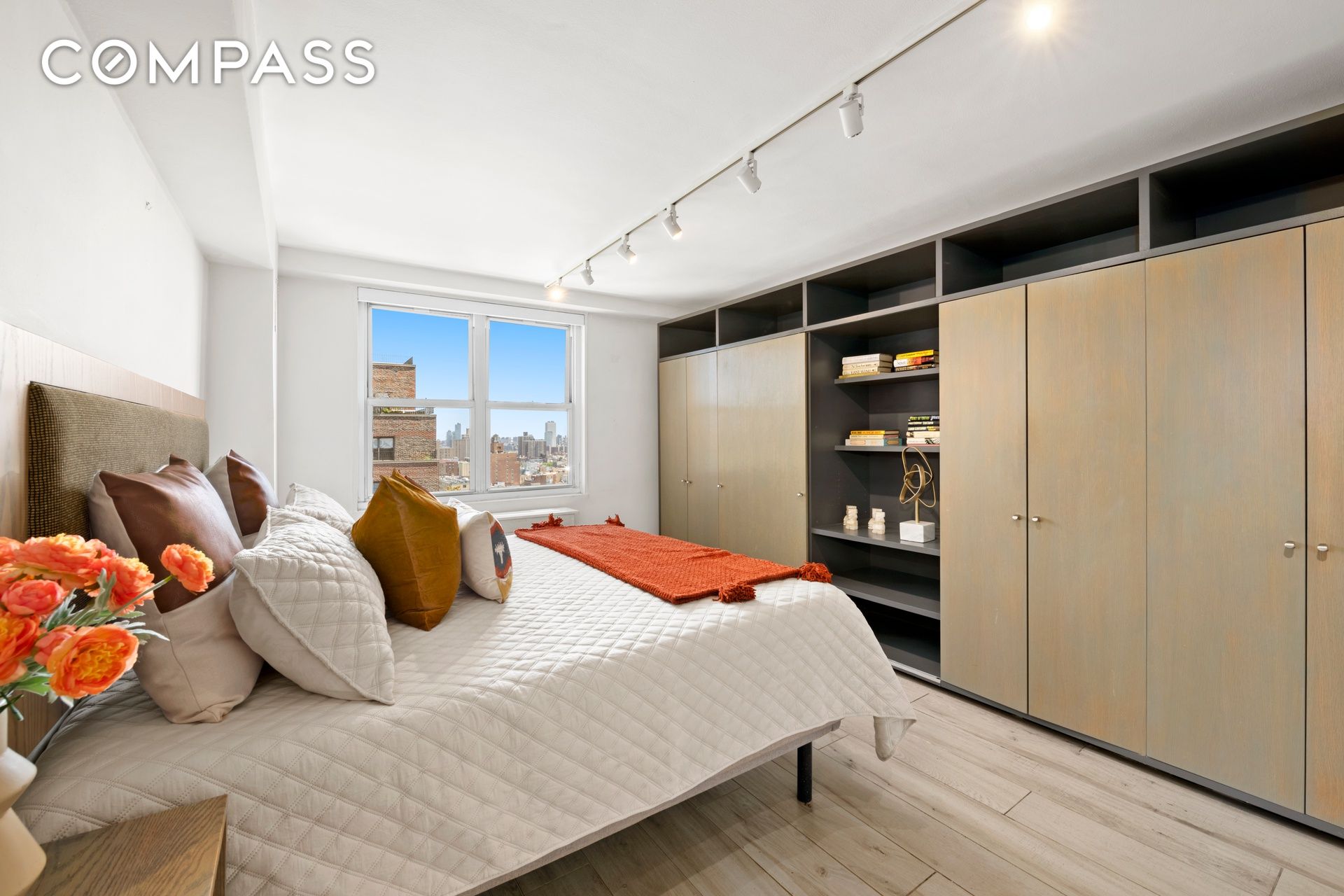 #12 photo, 142 E 16th Street, マンハッタン Gramercy , NY 10003