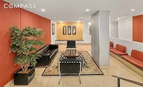 #14 photo, 142 E 16th Street, マンハッタン Gramercy , NY 10003