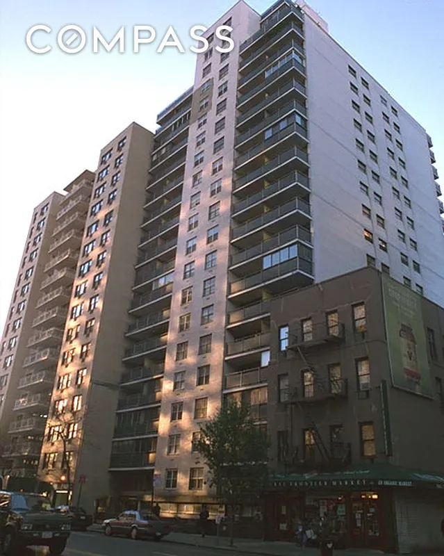 #15 photo, 142 E 16th Street, マンハッタン Gramercy , NY 10003