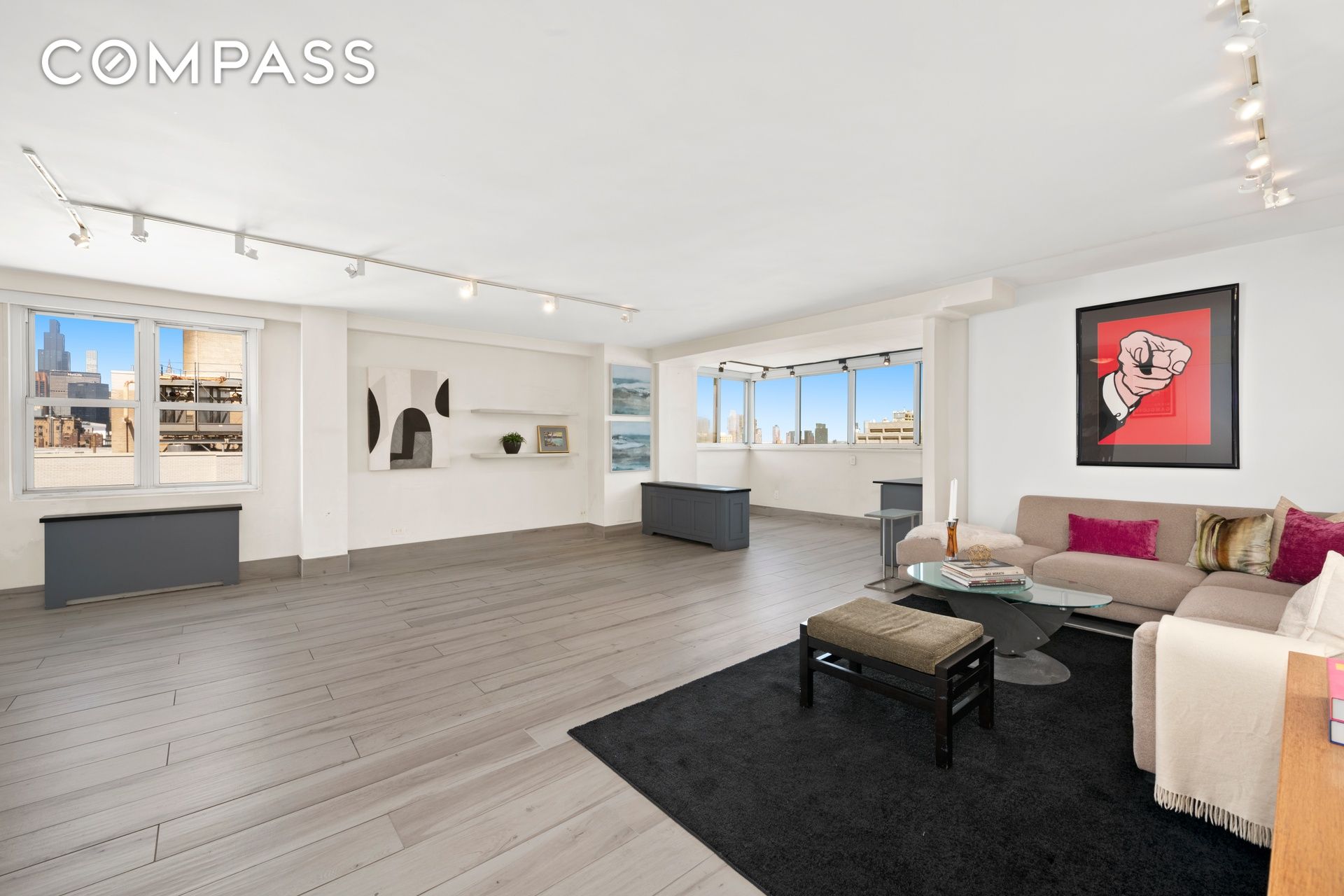 #3 photo, 142 E 16th Street, マンハッタン Gramercy , NY 10003