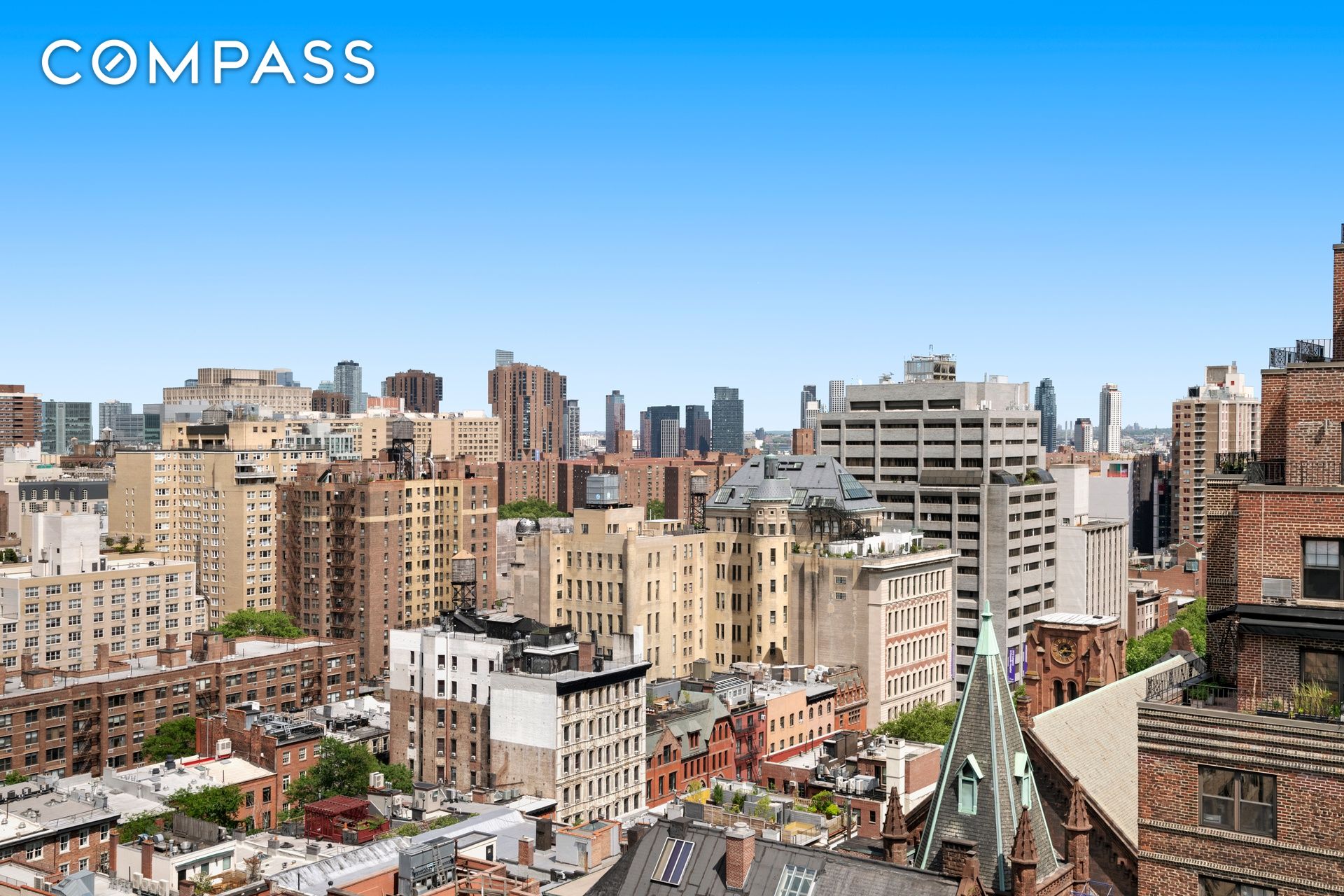 #4 photo, 142 E 16th Street, マンハッタン Gramercy , NY 10003