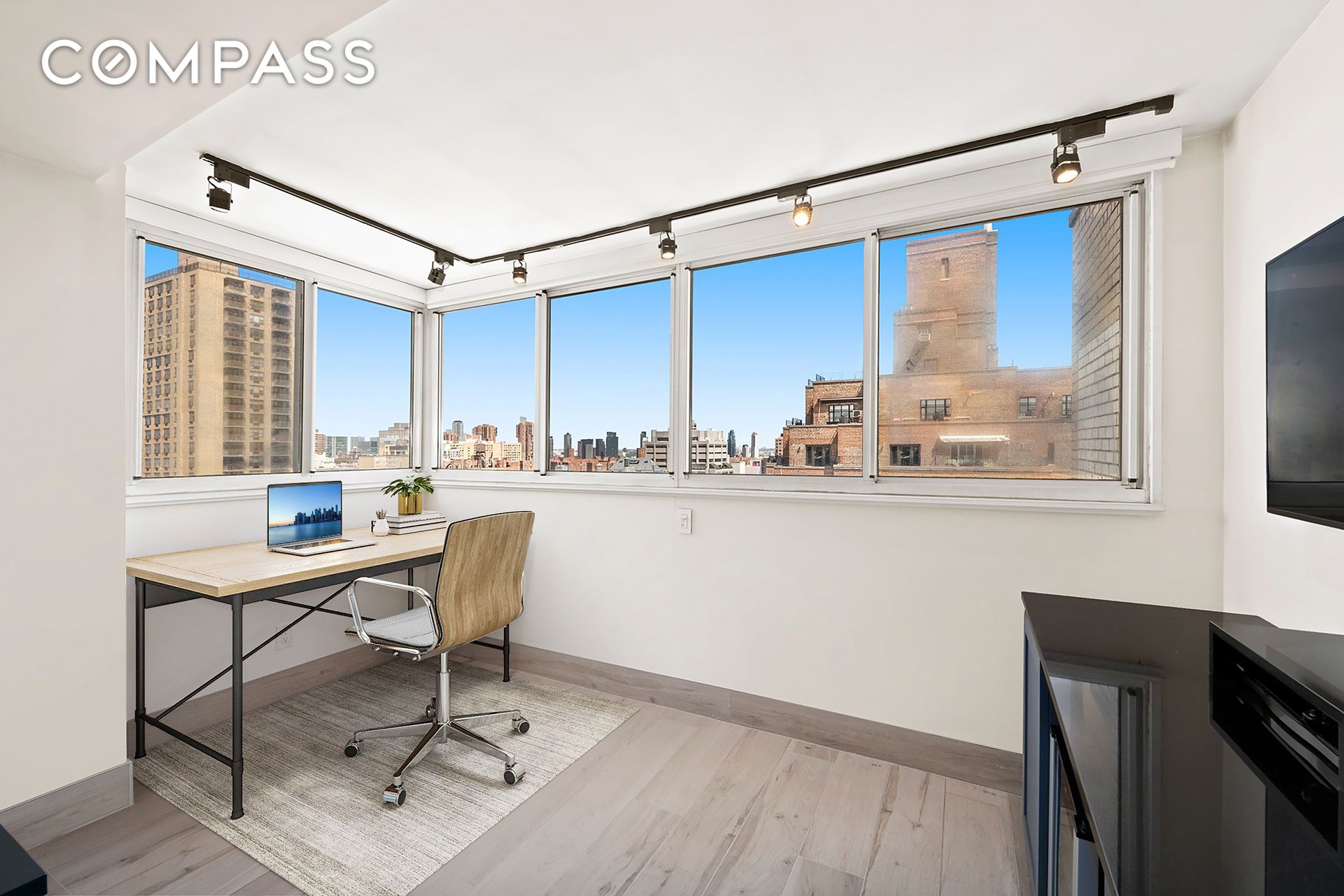 #5 photo, 142 E 16th Street, マンハッタン Gramercy , NY 10003