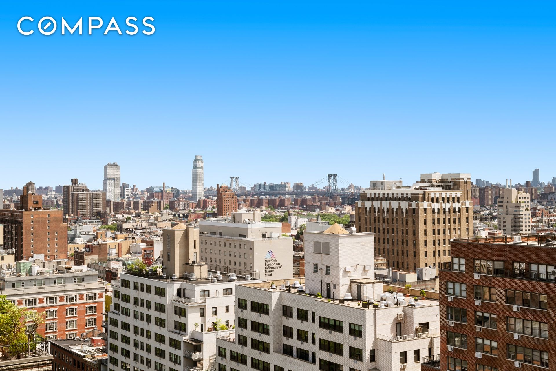 #6 photo, 142 E 16th Street, マンハッタン Gramercy , NY 10003