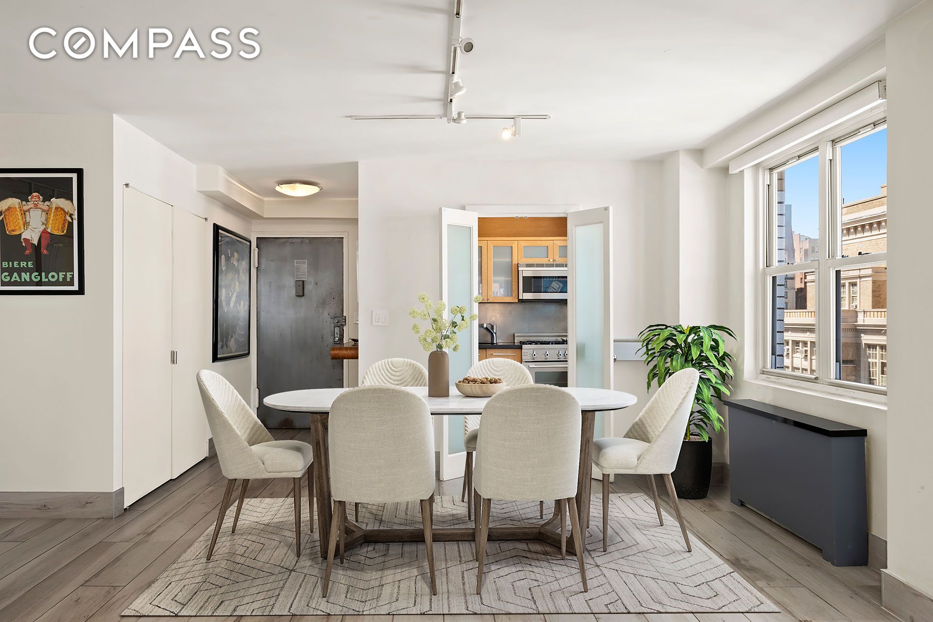 #7 photo, 142 E 16th Street, マンハッタン Gramercy , NY 10003