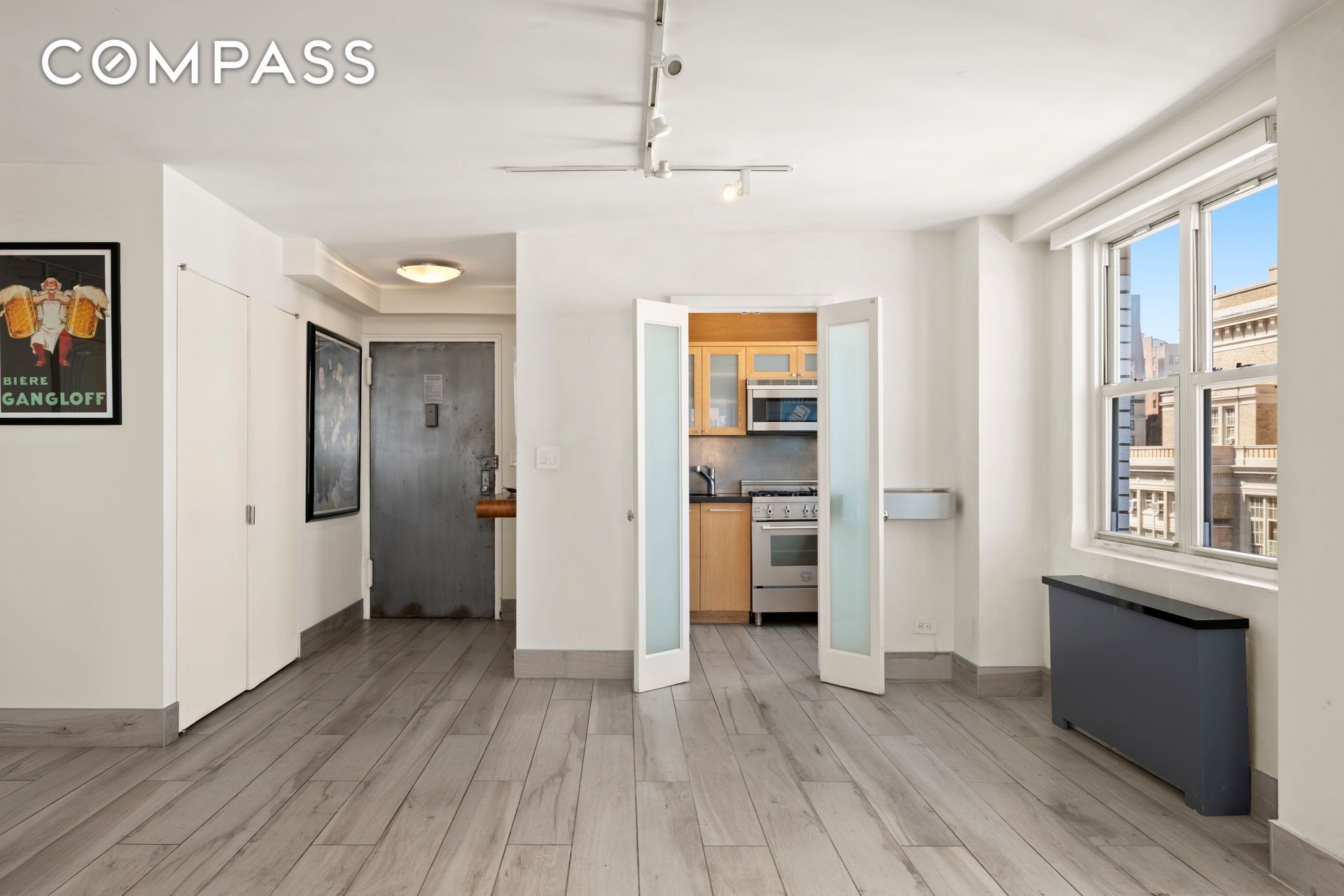 #8 photo, 142 E 16th Street, マンハッタン Gramercy , NY 10003