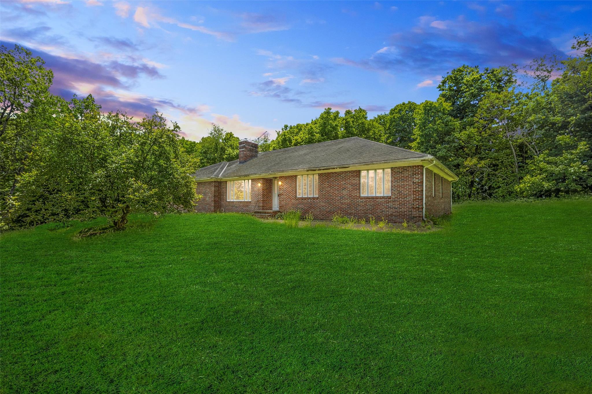 #1 photo, 102 Prospect Hill Road, 紐約州 Clinton Corners , NY 12514