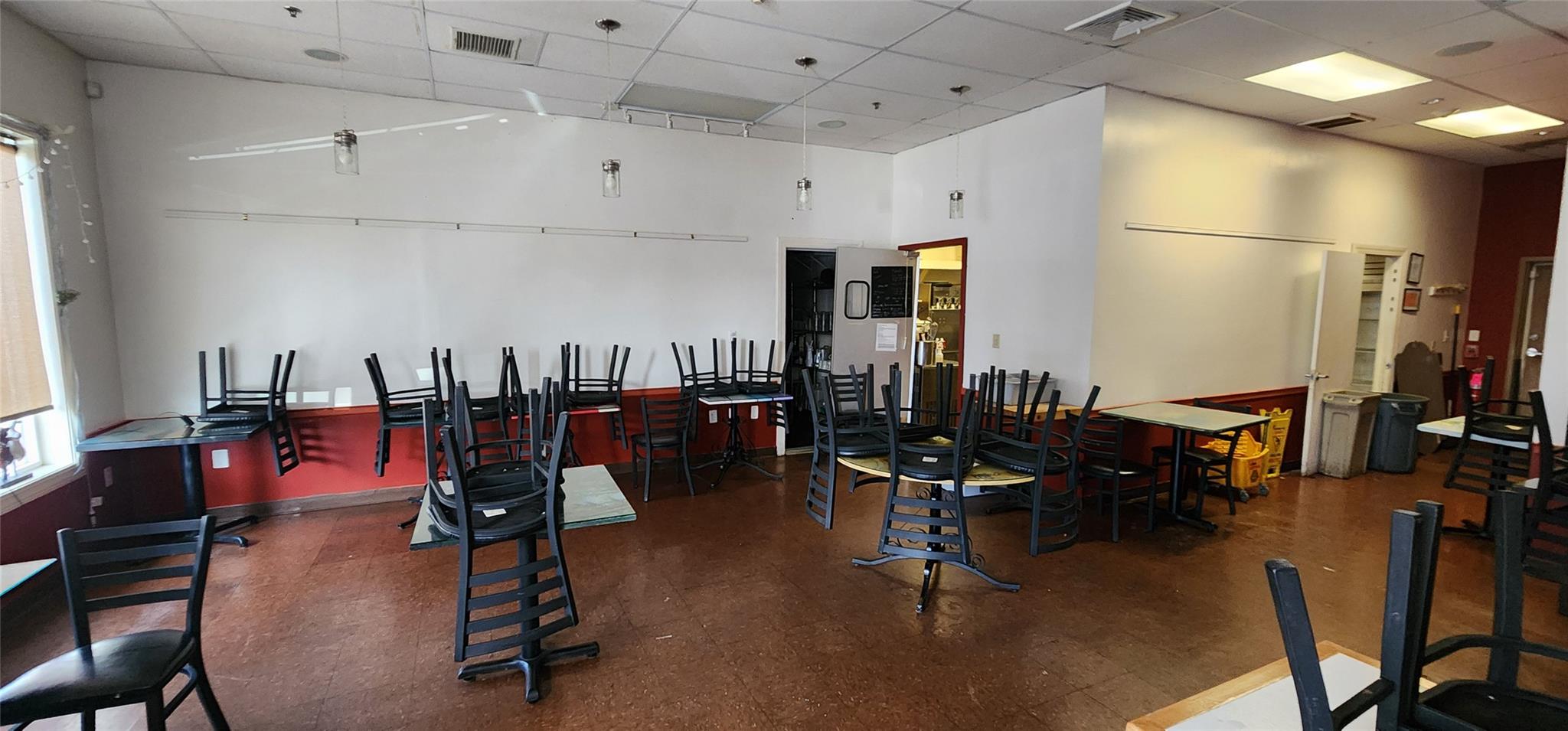 #6 photo, 190 S Plank Road, Newburgh , NY 12550