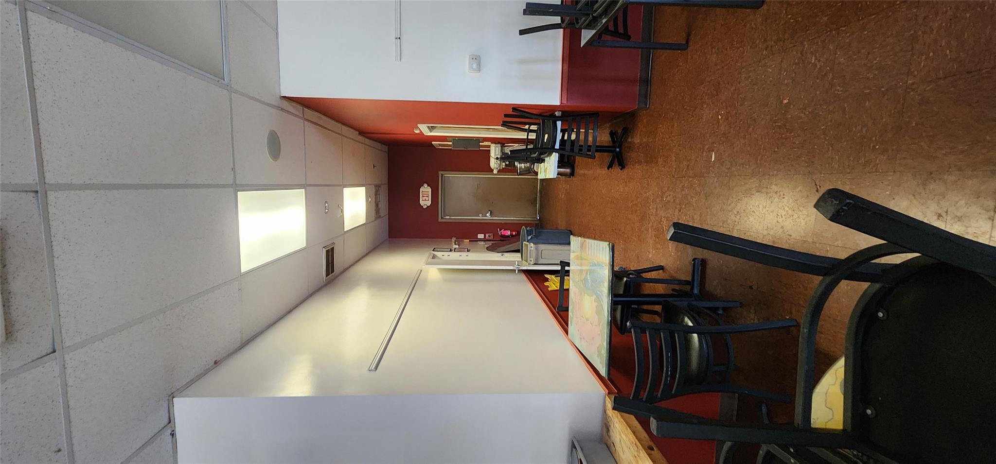 #7 photo, 190 S Plank Road, Newburgh , NY 12550