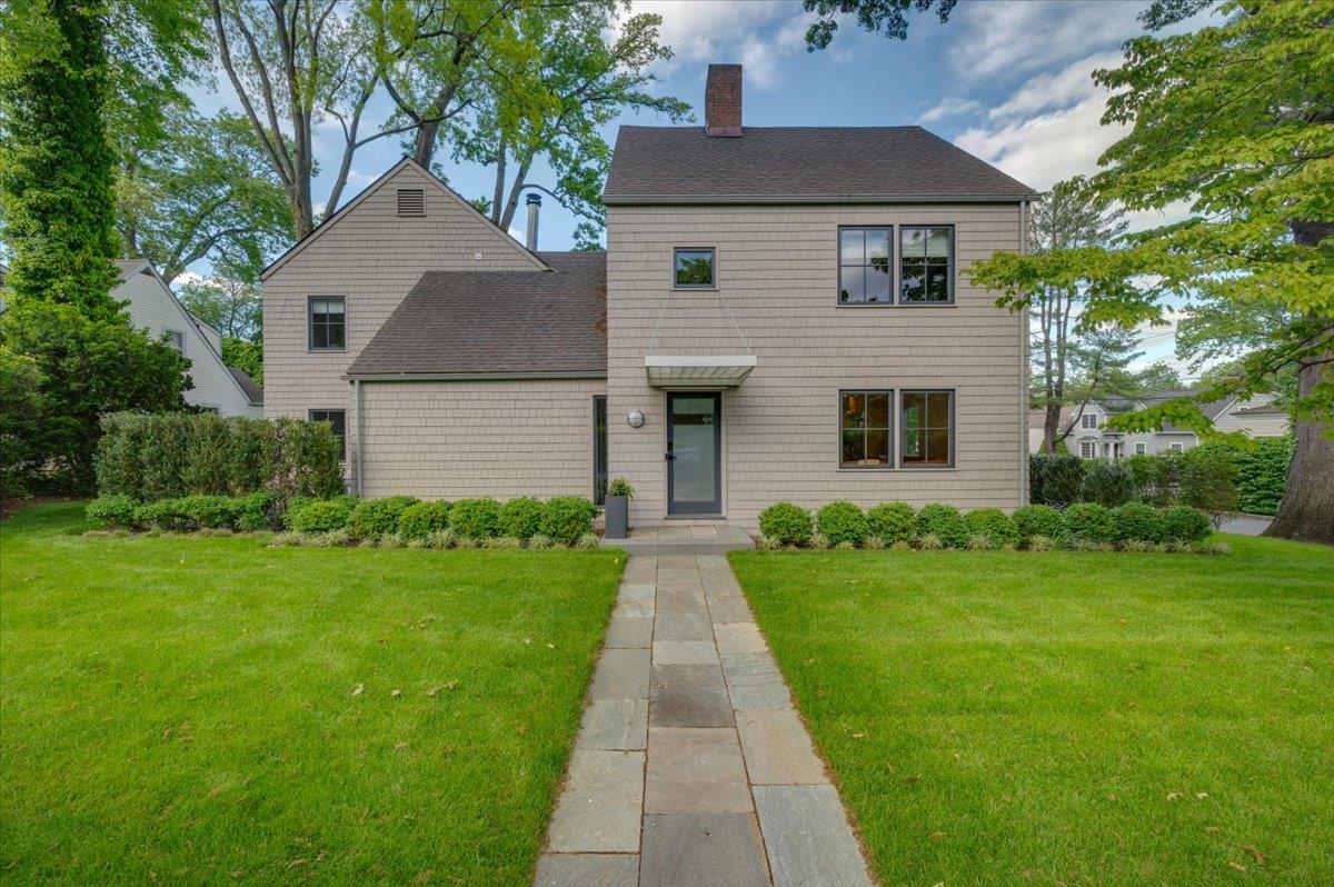 #1 photo, 616 Walton Avenue, Mamaroneck , NY 10543