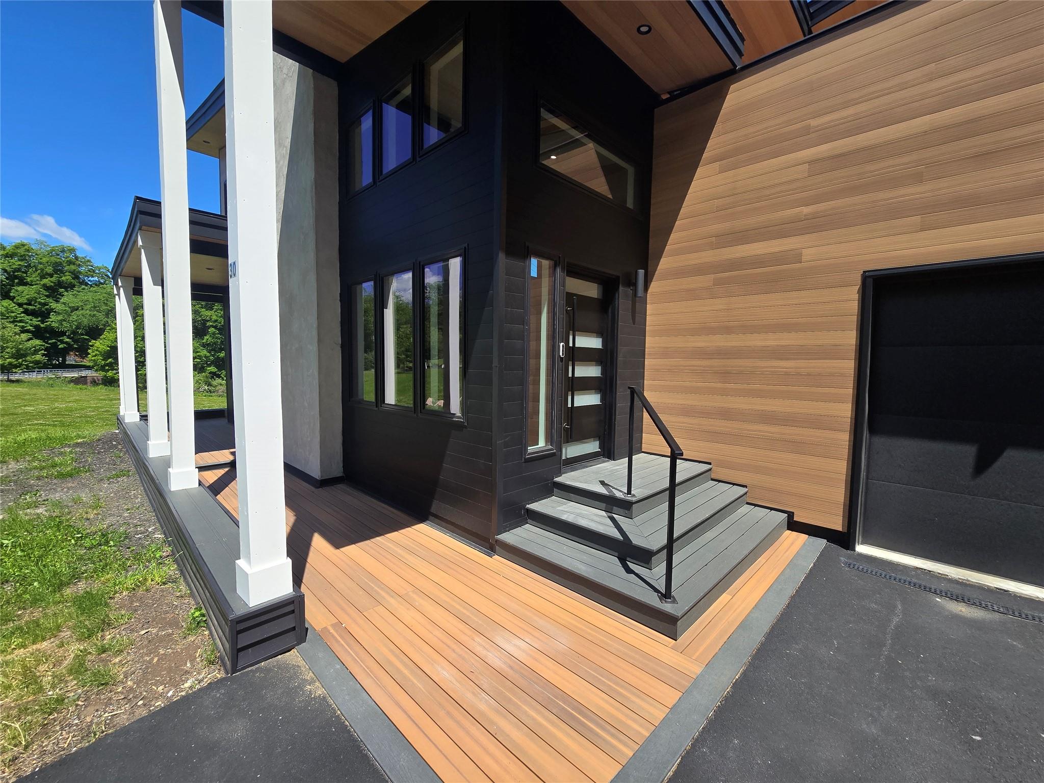 #10 photo, 30 Coleman Drive, Campbell Hall , NY 10916