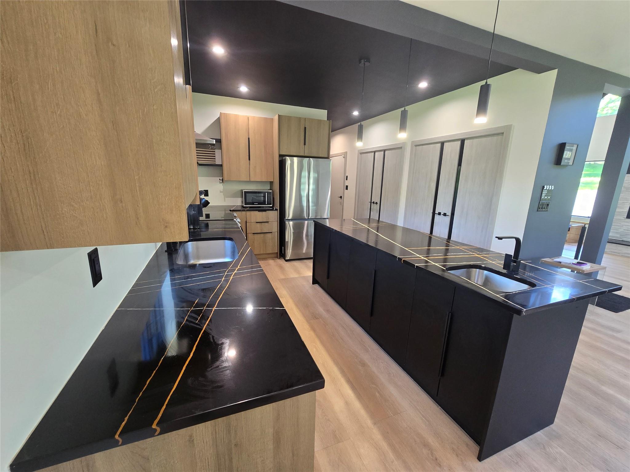 #12 photo, 30 Coleman Drive, Campbell Hall , NY 10916