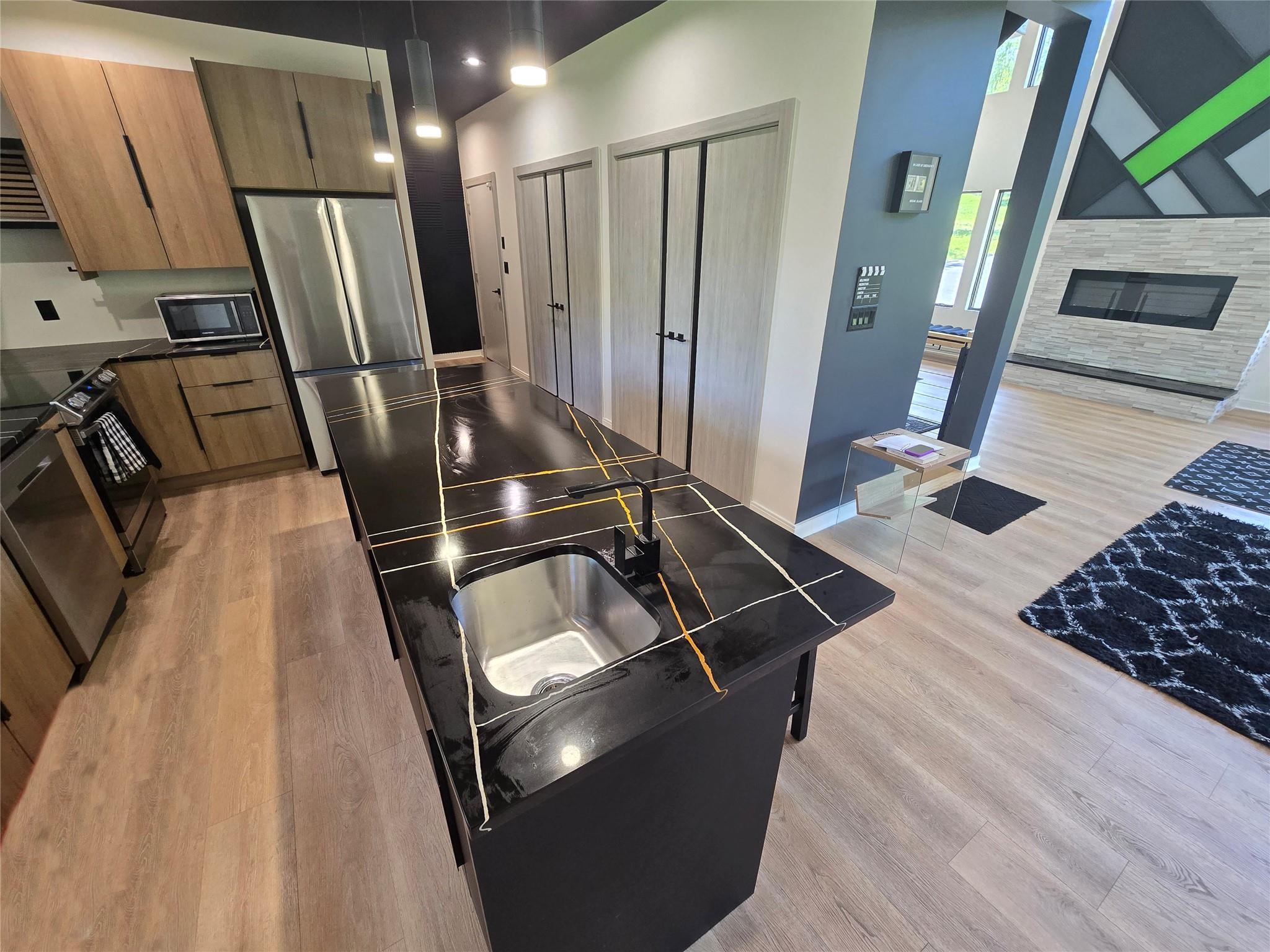 #13 photo, 30 Coleman Drive, Campbell Hall , NY 10916