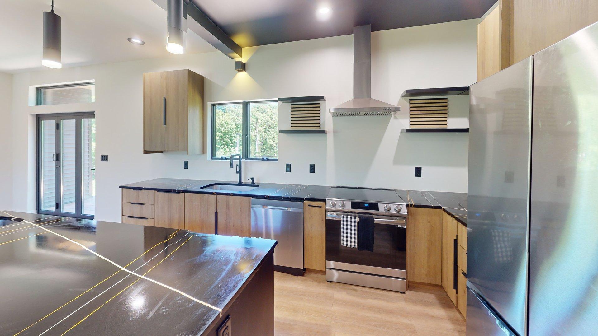 #14 photo, 30 Coleman Drive, Campbell Hall , NY 10916