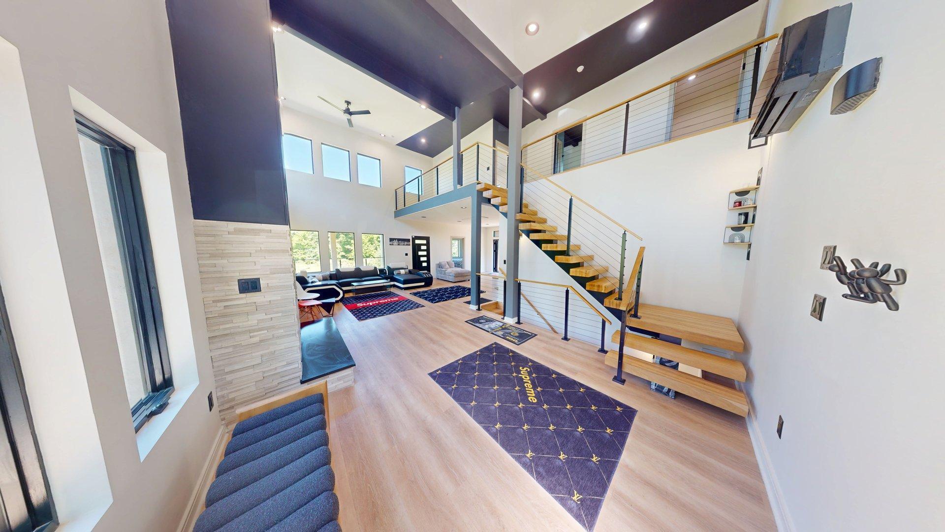 #15 photo, 30 Coleman Drive, Campbell Hall , NY 10916