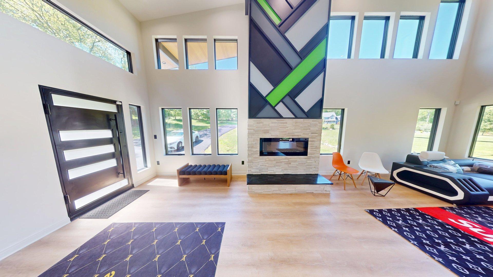 #16 photo, 30 Coleman Drive, Campbell Hall , NY 10916