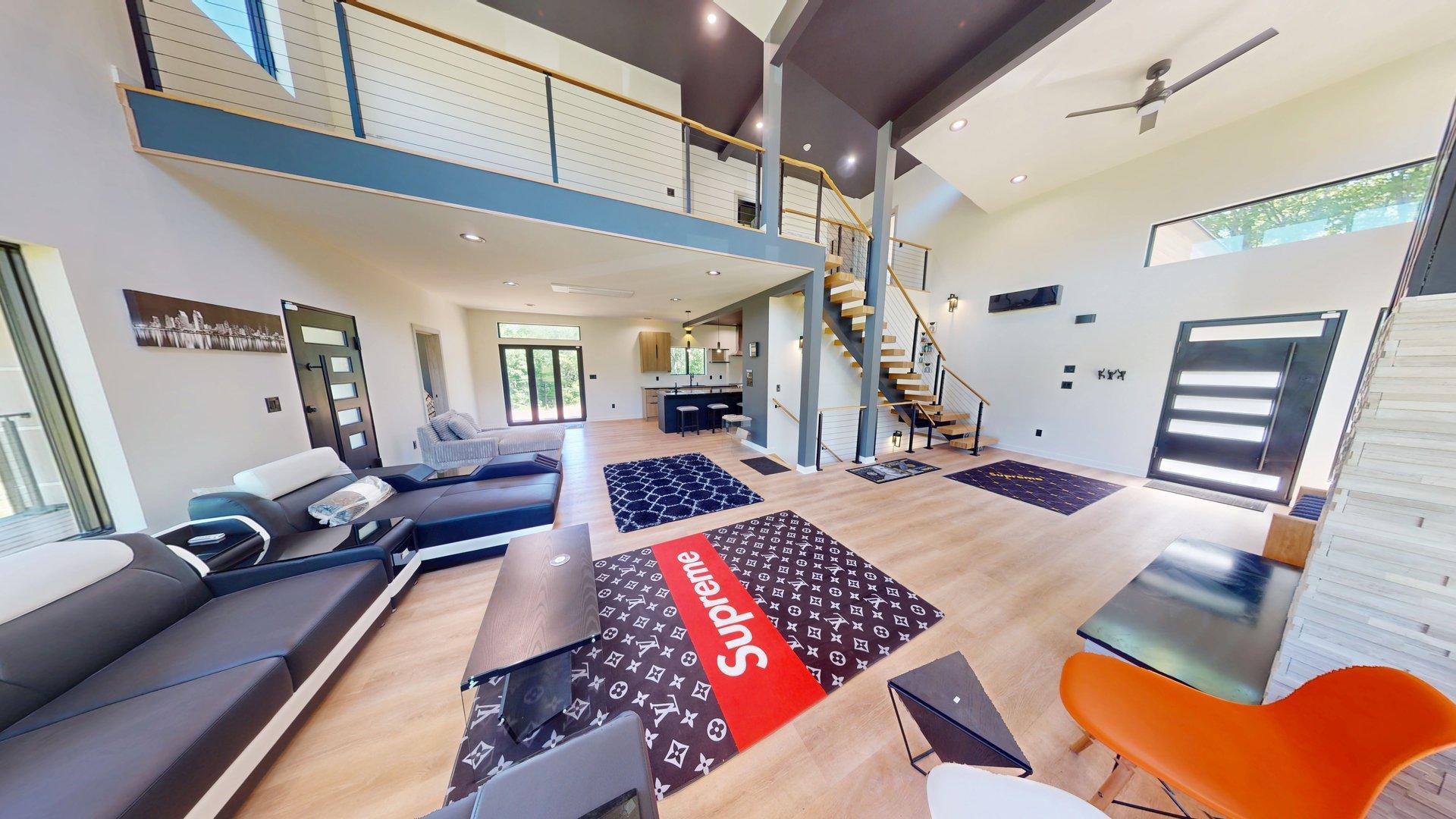 #17 photo, 30 Coleman Drive, Campbell Hall , NY 10916